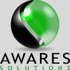 awares Logo